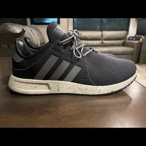 COPY - Adidas Xplr